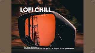 /anh có bàn tay để nắm tất cả nhưng không thể nắm được tay em ( Slowed )