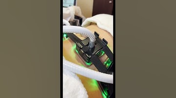 Permanent fat reduction REBORN by VLCC