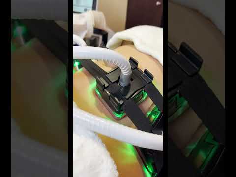 Permanent Fat Reduction REBORN By VLCC 