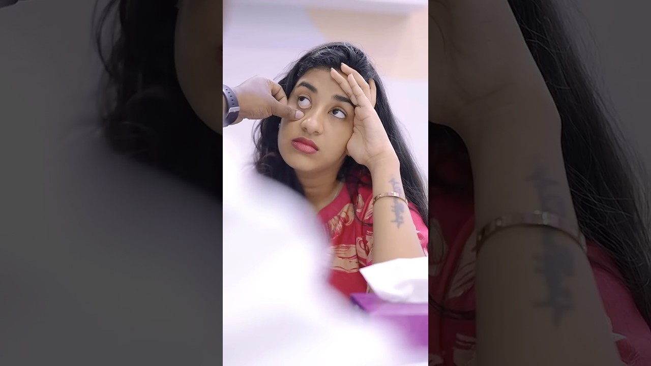 Newly married couples 🥹❤️ ( Part - 13 ) 