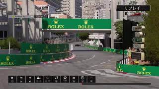 ((34)) F1 24. WORLD RECORD Challenge,