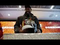 "Mark My Words: It's Gonna Be a Hit" | Players' SURPRISE Reaction to New Commanders Uniforms