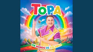 Soy una taza (feat. La Brigata Canterina) - Diego Topa