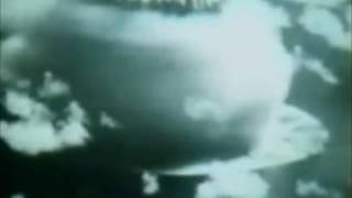 WTF Boom Reversed