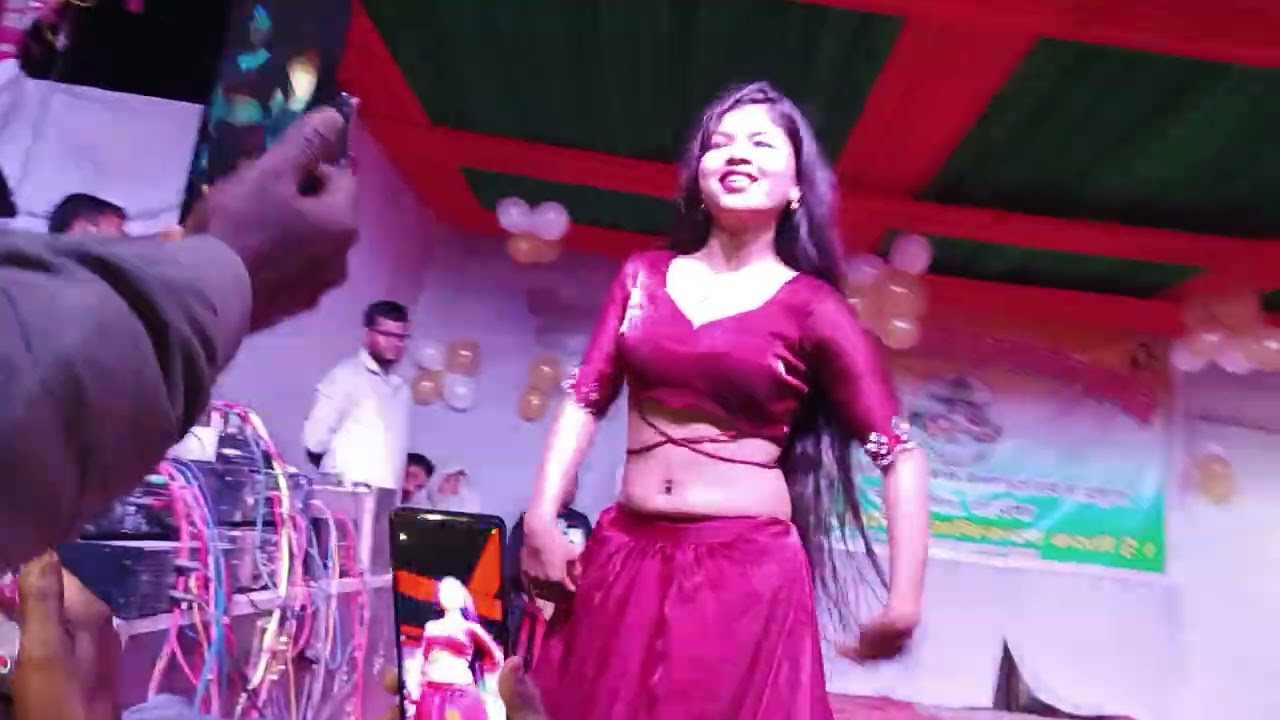 #comedy #trending #viral 