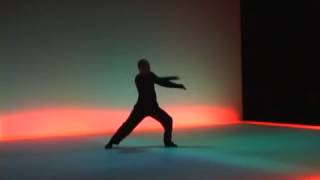 Hapatic - excerpt