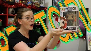 Aquaman Final Trailer Reaction