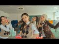 [VR] Baby Dont Cry   I Dont Care ｜ 베이비돈크라이 ｜ Dance Society ｜Performance ｜Converted 8K 60FPS 3D VR