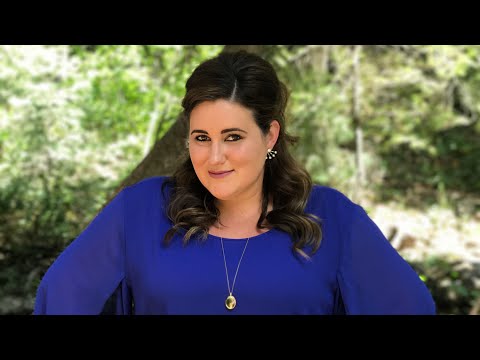 My Plus size Journey - trying on new brands over the next 30 days