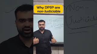 Don't Miss Out! Abhipedia's Insights on DPSPs Non-Justiciability