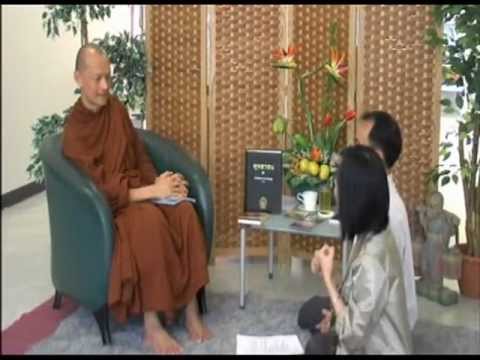 buddhawajana tv  2022 Update  Buddhawajana Buddha Dhamma