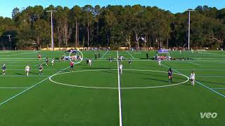 Anna Britt 2024 2025 Highlight video
