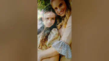 minha revista do Cúmplices de um Resgate#1