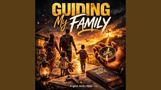 Guiding My Family