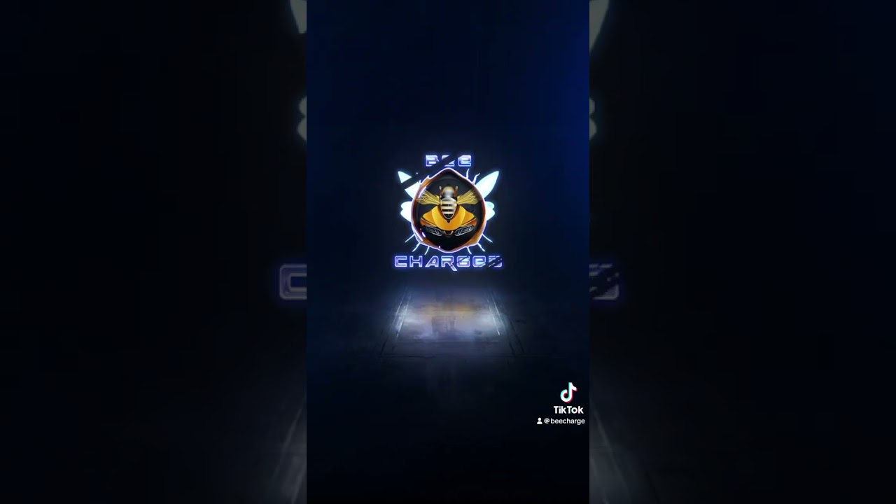 Emergency EV Charging Near Me 