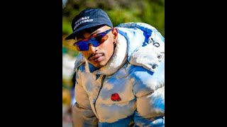 LeeMcKrazy - Dudu my Darling (Official Audio) feat. TmanXpress