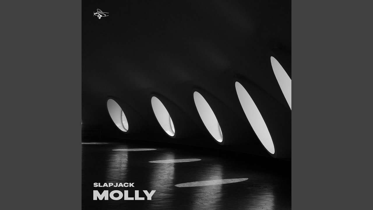 Watch Molly on YouTube Watch Molly on YouTube