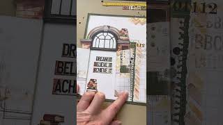 IMG 6712 2