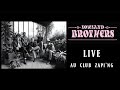 Lowland brothers live au club zaping 2020