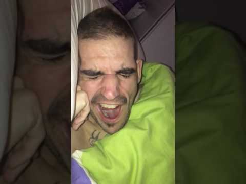 DESPUÉS DE LA OUIJA CON EL FURBY MALDITO | Está bien CHUPITA - Sayumi