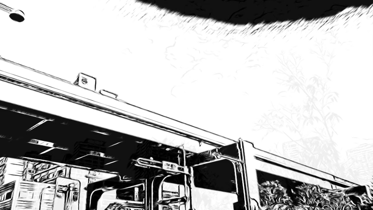 #もう一つの土曜日 #歌ってみた #カラオケ #歌下手 #昭和歌謡 #japanesesong 