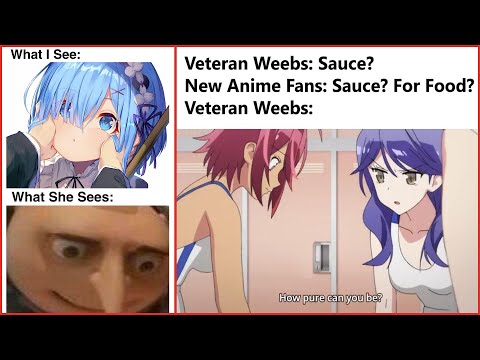 anime-memes-that-make-me-laugh