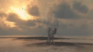 Phrozenlight - love story