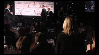 Sports Story of the Year- FPA Media Awards 2013