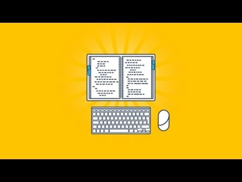 95% Off The Python Bible™ | Everything You Need to Program in Python Coupon