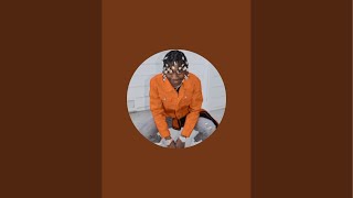 Zay Hilfiger Is Live