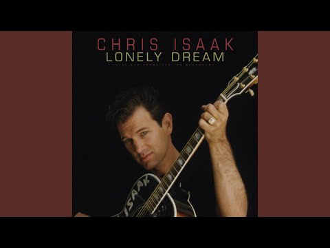 Beautiful Homes (Live 1995)