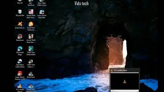 How to listen radio on laptop screenshot 3