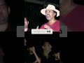 Fenômenos Misteriosos na Fazenda da Palha #shorts