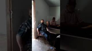 Serra Pelada Conselho Fiscal Oficial Da Coomigasp E Presidente Da Coomigasp Oficial.