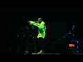 Five Finger Death Punch - Lift Me Up - Live HD (Hershey Park Stadium 2022)