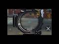 trening graund gameplay dubal car98 #trending #freefire #viral short video # video # short # vairal