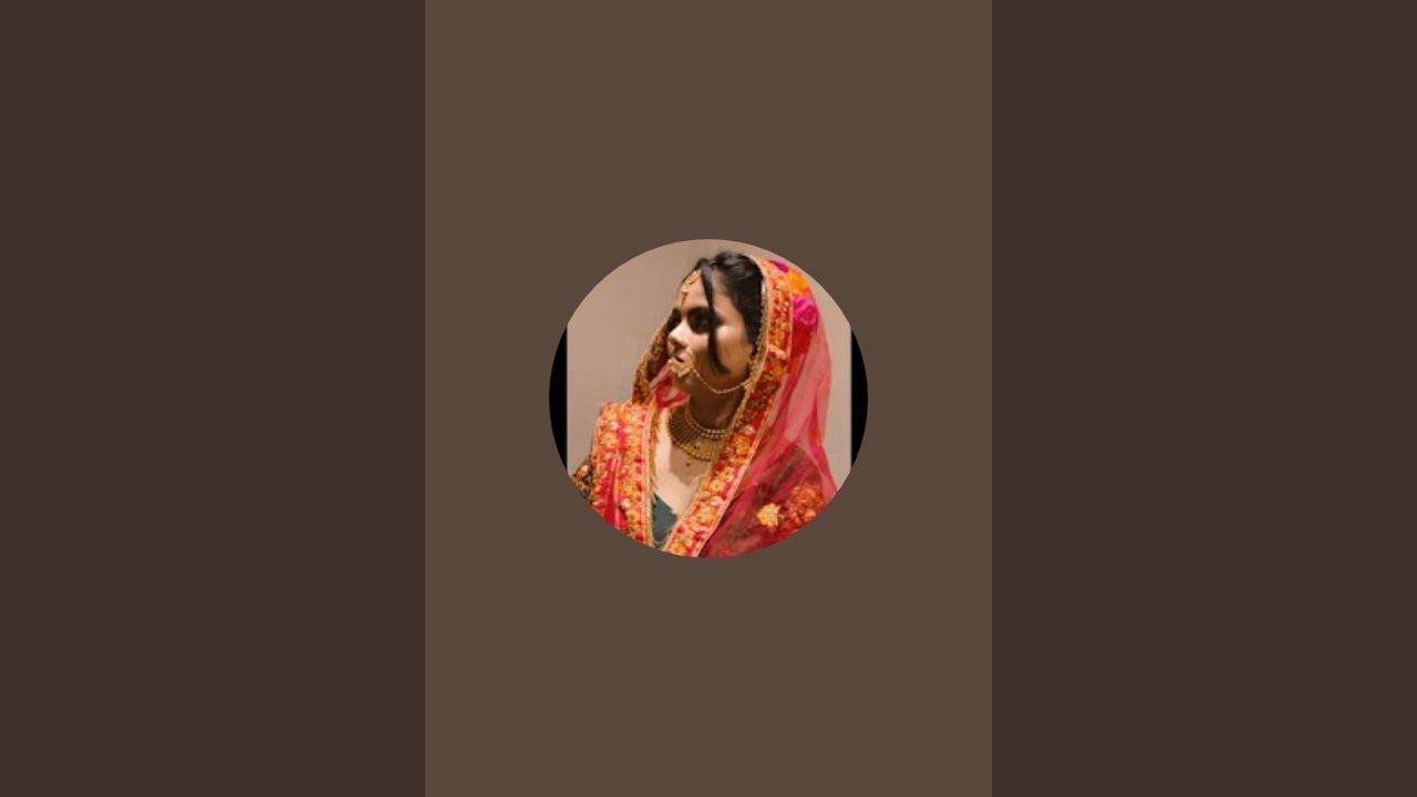 Shilpa life kanhaiya  is live