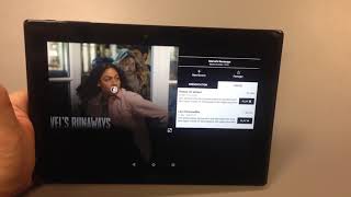 SFR Play TV screenshot 1