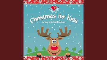 Ding Dong Merrily On High