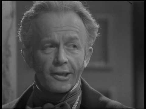 the-count-of-monte-cristo-(1964,-starring-alan-badel)---episode-7