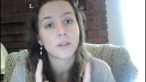 ACIM Lesson 6: I am upset because I see something that is not there