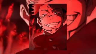 Dj Samir U0026 Fyex  Montagem Rave Eterno slowed  Reverb phonk  Tiktok Version X Nah Id Win