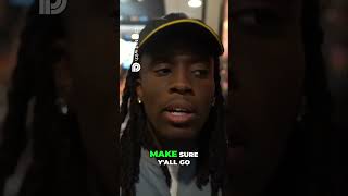McDonald's Workers  Show Your Appreciation!