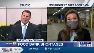 WSFA12 News