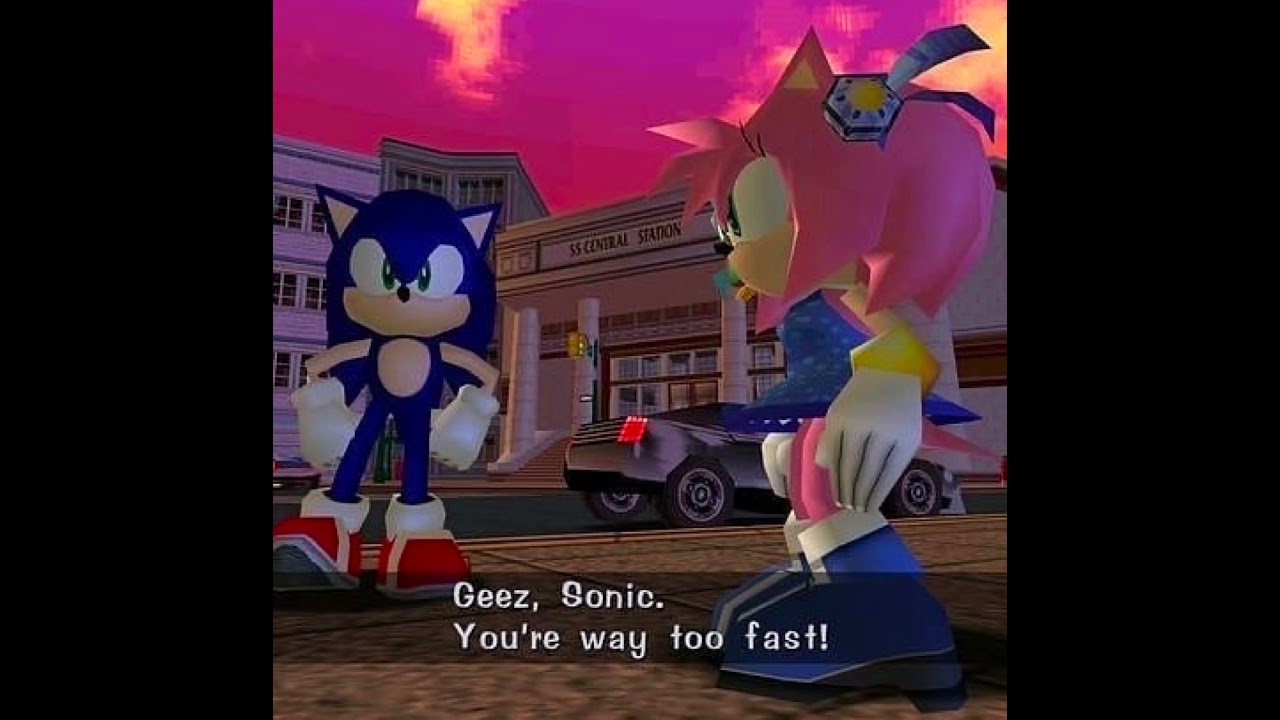 KidSho - Xans ft. Meesh (@shim.mp3)