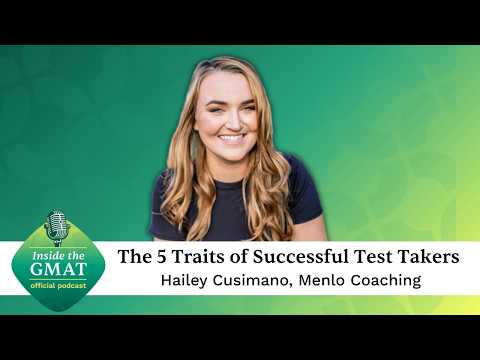 Cmas Practice: The Most Effective Strategies For Success