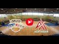 PMKL. BC EXTRA - ALYTUKAS