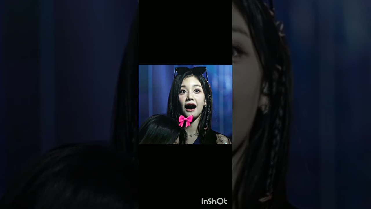 Pharita's cute moment she is biggest smil,cute face,light angel in the my world(she is my basis)🎀