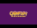 CASHFLOW INSTRUCTIONAL VIDEO LOANS & PAYING OFF DEBT