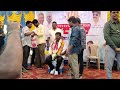 Chintamani bs6 bike trainer Amarnath Reddy